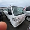 honda acty-truck 2017 CFJ1703656 image 21