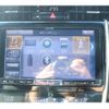 toyota harrier 2017 -TOYOTA--Harrier DBA-ASU60W--ASU60-0002101---TOYOTA--Harrier DBA-ASU60W--ASU60-0002101- image 4