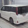 toyota noah 2015 -TOYOTA--Noah DBA-ZRR80W--ZRR80-0178599---TOYOTA--Noah DBA-ZRR80W--ZRR80-0178599- image 11