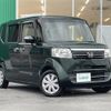 honda n-box-plus 2016 -HONDA--N BOX + DBA-JF1--JF1-3500647---HONDA--N BOX + DBA-JF1--JF1-3500647- image 1