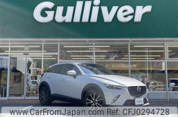 mazda cx-3 2016 -MAZDA--CX-3 LDA-DK5FW--DK5FW-132736---MAZDA--CX-3 LDA-DK5FW--DK5FW-132736-