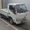 toyota dyna-truck 2022 -TOYOTA--Dyna 2DG-GDY231--GDY231-0003769---TOYOTA--Dyna 2DG-GDY231--GDY231-0003769- image 4