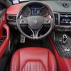 maserati levante 2017 -MASERATI--Maserati Levante ABA-MLE30E--ZN6YU61J00X261773---MASERATI--Maserati Levante ABA-MLE30E--ZN6YU61J00X261773- image 18