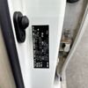 toyota corolla-axio 2012 AF-NZE141-3013929 image 9