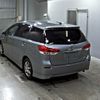 toyota wish 2010 -TOYOTA--Wish ZGE20G-0087238---TOYOTA--Wish ZGE20G-0087238- image 2