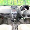 nissan march 2010 -NISSAN--March DBA-K13--K13-308134---NISSAN--March DBA-K13--K13-308134- image 3
