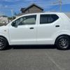 suzuki alto 2016 quick_quick_HA36V_HA36V-121866 image 2