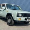 nissan rasheen 1995 quick_quick_RFNB14_RFNB14-223157 image 8