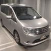 nissan serena 2015 -NISSAN--Serena C26-084564---NISSAN--Serena C26-084564- image 1