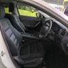 mazda atenza 2015 -MAZDA--Atenza Wagon LDA-GJ2FW--GJ2FW-201942---MAZDA--Atenza Wagon LDA-GJ2FW--GJ2FW-201942- image 3