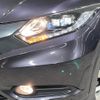 honda vezel 2014 -HONDA--VEZEL DAA-RU4--RU4-1017351---HONDA--VEZEL DAA-RU4--RU4-1017351- image 12