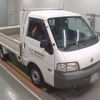 nissan vanette-truck 2014 -NISSAN--Vanette Truck ABF-SKP2TN--SKP2TN-111744---NISSAN--Vanette Truck ABF-SKP2TN--SKP2TN-111744- image 10