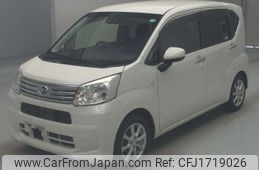 daihatsu move 2019 CFJ1719026