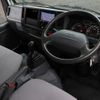 mazda titan 2017 CFJ1772115 image 34