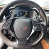 chevrolet corvette 2019 quick_quick_99999_1G1Y92D78K5116976 image 15