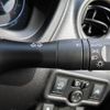 nissan note 2015 -NISSAN--Note DBA-E12--E12-325193---NISSAN--Note DBA-E12--E12-325193- image 21