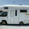 mazda bongo-truck 2015 GOO_NET_EXCHANGE_0803299A30250509W001 image 8