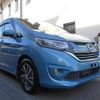 honda freed 2019 -HONDA--Freed DAA-GB7--GB7-1115420---HONDA--Freed DAA-GB7--GB7-1115420- image 22