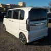 honda n-box 2019 -HONDA--N BOX 6BA-JF3--JF3-1421163---HONDA--N BOX 6BA-JF3--JF3-1421163- image 2