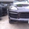 porsche cayenne 2020 -PORSCHE 【名変中 】--Porsche Cayenne E3K29--LDA36430---PORSCHE 【名変中 】--Porsche Cayenne E3K29--LDA36430- image 28