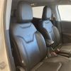 jeep compass 2018 -CHRYSLER--Jeep Compass ABA-M624--MCANJRCB7JFA29173---CHRYSLER--Jeep Compass ABA-M624--MCANJRCB7JFA29173- image 24
