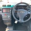 toyota pixis-space 2014 -TOYOTA 【浜松 587ﾃ 33】--Pixis Space DBA-L575A--L575A-0041020---TOYOTA 【浜松 587ﾃ 33】--Pixis Space DBA-L575A--L575A-0041020- image 7