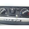 suzuki kei-works 2005 CFJ1801377 image 51