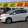 honda fit 2010 -HONDA--Fit DBA-GE8--GE8-1318899---HONDA--Fit DBA-GE8--GE8-1318899- image 10