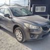 mazda cx-5 2013 -MAZDA--CX-5 DBA-KEEFW--KEEFW-107663---MAZDA--CX-5 DBA-KEEFW--KEEFW-107663- image 21