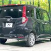 toyota roomy 2021 -TOYOTA--Roomy 5BA-M900A--M900A-0591503---TOYOTA--Roomy 5BA-M900A--M900A-0591503- image 17