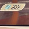 daihatsu mira-cocoa 2015 CFJ1657741 image 30