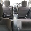 nissan serena 2009 CFJ1743141 image 30
