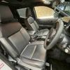 mitsubishi triton 2024 quick_quick_3DF-LC2T_LC2T-0000909 image 5