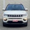 jeep compass 2018 quick_quick_ABA-M624_MCANJPBB7JFA15859 image 7