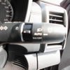 mitsubishi triton 2024 CFJ1675598 image 50