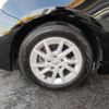 toyota prius-α 2011 -TOYOTA--Prius α DAA-ZVW41W--ZVW41-3060834---TOYOTA--Prius α DAA-ZVW41W--ZVW41-3060834- image 26