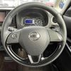 nissan dayz-roox 2020 -NISSAN--DAYZ Roox DBA-B21A--B21A-0622109---NISSAN--DAYZ Roox DBA-B21A--B21A-0622109- image 20