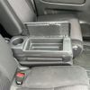 nissan serena 2012 -NISSAN--Serena DBA-FC26--FC26-057038---NISSAN--Serena DBA-FC26--FC26-057038- image 13