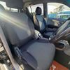 mitsubishi triton 2006 CFJ1778608 image 20