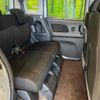 nissan dayz-roox 2015 CFJ1757079 image 9