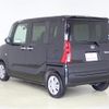 daihatsu tanto 2020 -DAIHATSU--Tanto 6BA-LA650S--LA650S-1067614---DAIHATSU--Tanto 6BA-LA650S--LA650S-1067614- image 8