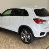 mitsubishi rvr 2024 quick_quick_5BA-GA4W_GA4W-5601039 image 15