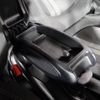 mini mini-others 2018 -BMW--BMW Mini XU20M--0TE40143---BMW--BMW Mini XU20M--0TE40143- image 13
