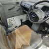 honda acty-truck 1994 -HONDA--Acty Truck HA4-2130436---HONDA--Acty Truck HA4-2130436- image 4