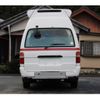 toyota hiace-van 1995 quick_quick_Z-UZH132S_UZH132-1000228 image 5