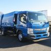 mitsubishi-fuso canter 2016 -MITSUBISHI--Canter TKG-FEB90--FEB90-542042---MITSUBISHI--Canter TKG-FEB90--FEB90-542042- image 2