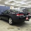 honda prelude 1998 CFJ1518229 image 3