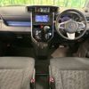 toyota roomy 2018 -TOYOTA--Roomy DBA-M900A--M900A-0208085---TOYOTA--Roomy DBA-M900A--M900A-0208085- image 2