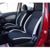 nissan note 2019 -NISSAN 【春日井 500ｾ6057】--Note DBA-E12--E12-617970---NISSAN 【春日井 500ｾ6057】--Note DBA-E12--E12-617970- image 37