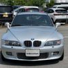 bmw z3 2002 -BMW--BMW Z3 GH-CN30--WBACK71030LL95320---BMW--BMW Z3 GH-CN30--WBACK71030LL95320- image 18